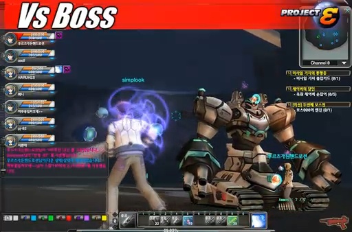 Project šץץ쥤ࡼӡ