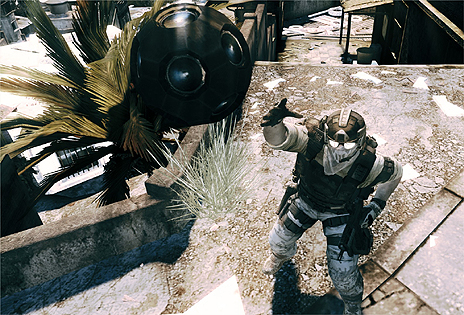 ꡼ No.021Υͥ / ֥ȥꥳ ե塼㡼른㡼פκǿ󤬸Сβ餫顤ڡ⡼ɤΥȡ꡼ޥץ쥤⡼ɤޤǡ