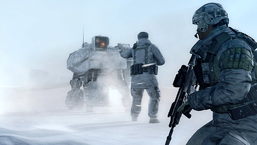 ꡼ No.023Υͥ / ֥ȥꥳ ե塼㡼른㡼פκǿ󤬸Сβ餫顤ڡ⡼ɤΥȡ꡼ޥץ쥤⡼ɤޤǡ