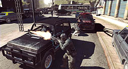 ꡼ No.026Υͥ / ֥ȥꥳ ե塼㡼른㡼פκǿ󤬸Сβ餫顤ڡ⡼ɤΥȡ꡼ޥץ쥤⡼ɤޤǡ