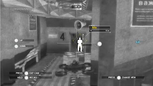 YOUTUBE桼ӡեȥͥ롧Believe in Ghostvol.3