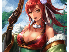 �����IXA�ס��쥢�١ֶˡפΡ�Ω�ֽ��Сפʤ�10����𾭤��ɲä��륢�åץǡ��Ȥ������»�