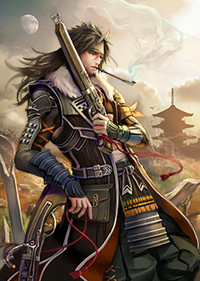 ���������꡼ No.005�Υ���ͥ������ / �����IXA�ס��쥢�١ֶˡפΡ�Ω�ֽ��Сפʤ�10����𾭤��ɲä��륢�åץǡ��Ȥ������»�