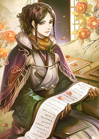 ���������꡼ No.009�Υ���ͥ������ / �����IXA�ס��쥢�١ֶˡפΡ�Ω�ֽ��Сפʤ�10����𾭤��ɲä��륢�åץǡ��Ȥ������»�