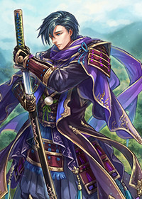 ���������꡼ No.010�Υ���ͥ������ / �����IXA�ס��쥢�١ֶˡפΡ�Ω�ֽ��Сפʤ�10����𾭤��ɲä��륢�åץǡ��Ȥ������»�