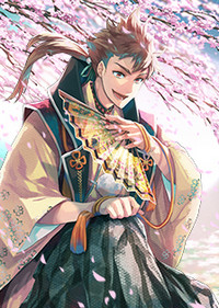 ���������꡼ No.011�Υ���ͥ������ / �����IXA�ס��쥢�١ֶˡפΡ�Ω�ֽ��Сפʤ�10����𾭤��ɲä��륢�åץǡ��Ȥ������»�