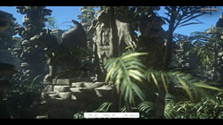 画像ギャラリー No.004のサムネイル画像 / DirectX 11専用の3Dベンチマークソフト「3DMark 11」登場。4Gamerでミラー開始