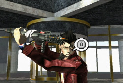 Ѥ餺ΥХäפꡣȤƤʪ ⤵ͷӤ䤹ʲNO MORE HEROES 2 DESPERATE STRUGGLEפץ쥤ࡼӡǾҲ