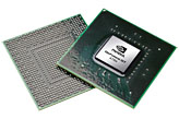 NVIDIAΡPCGPUGeForce 400Mפο7ǥȯɽ