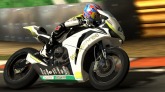 #006Υͥ/2010κǿϿSBK X Superbike World Championship -JP EDITION-סоޥ󡤥åȤȤˤȯɽ