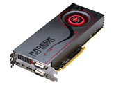 AMDGPURadeon HD 6800פȯɽHD 5800꡼θѤ179239ɥ