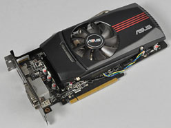 1ȾפΥեå2ˤޥGPUưڡHD 685067905770 CFXGTX 550 Ti SLIƤߤ