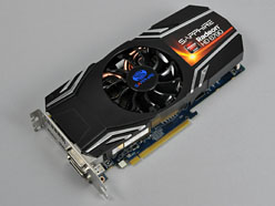 1ȾפΥեå2ˤޥGPUưڡHD 685067905770 CFXGTX 550 Ti SLIƤߤ