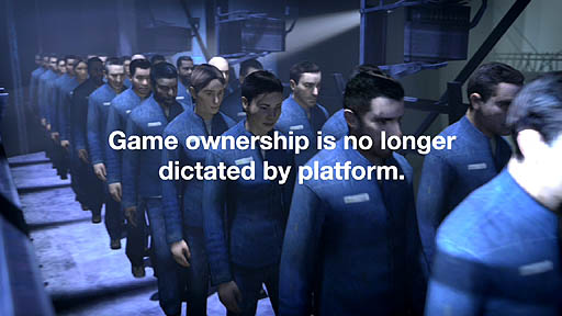 Free Yourselfץץ⡼ࡼӡ