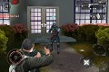 Splinter Cell Conviction