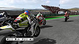 SBK-X Superbike World Championship