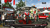 SBK-X Superbike World Championship