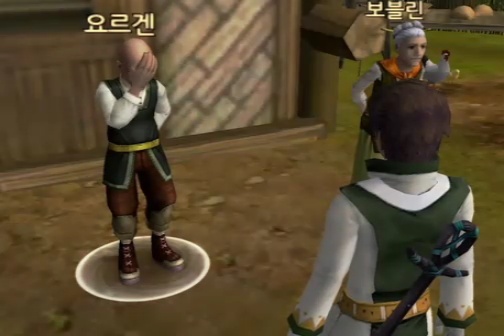 Mirror WarץȾҲࡼӡ