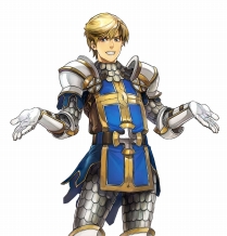 ������#025�Υ���ͥ���/STG��MORPG��ͻ�礷���������δ��Ժ���Ĥ���OBT���������Ȥ����MIRROR WAR�ץץ쥤��ݡ���