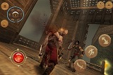 Prince of Persia: Warrior Within