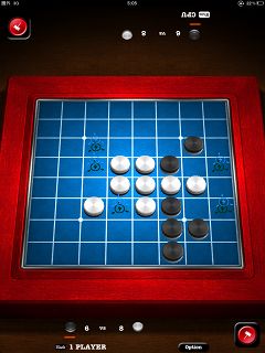 ���������꡼ No.003�Υ���ͥ������ / iPad�ǥ��ɼ�ʥ�С�����ڤ��⤦���֥ۥåȥ�С���HD��6����ȯ��