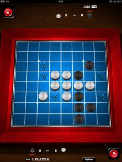 ���������꡼ No.004�Υ���ͥ������ / iPad�ǥ��ɼ�ʥ�С�����ڤ��⤦���֥ۥåȥ�С���HD��6����ȯ��