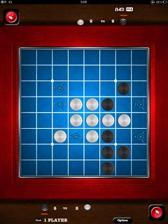 ���������꡼ No.005�Υ���ͥ������ / iPad�ǥ��ɼ�ʥ�С�����ڤ��⤦���֥ۥåȥ�С���HD��6����ȯ��