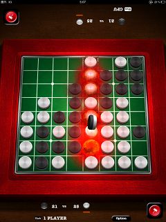 ���������꡼ No.006�Υ���ͥ������ / iPad�ǥ��ɼ�ʥ�С�����ڤ��⤦���֥ۥåȥ�С���HD��6����ȯ��