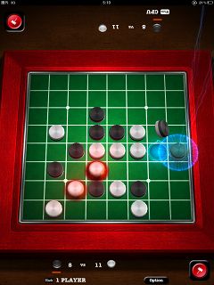 ���������꡼ No.008�Υ���ͥ������ / iPad�ǥ��ɼ�ʥ�С�����ڤ��⤦���֥ۥåȥ�С���HD��6����ȯ��