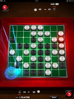 ���������꡼ No.009�Υ���ͥ������ / iPad�ǥ��ɼ�ʥ�С�����ڤ��⤦���֥ۥåȥ�С���HD��6����ȯ��