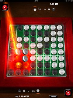 ���������꡼ No.011�Υ���ͥ������ / iPad�ǥ��ɼ�ʥ�С�����ڤ��⤦���֥ۥåȥ�С���HD��6����ȯ��