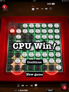 ���������꡼ No.012�Υ���ͥ������ / iPad�ǥ��ɼ�ʥ�С�����ڤ��⤦���֥ۥåȥ�С���HD��6����ȯ��