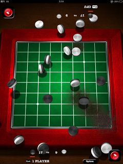 ���������꡼ No.013�Υ���ͥ������ / iPad�ǥ��ɼ�ʥ�С�����ڤ��⤦���֥ۥåȥ�С���HD��6����ȯ��