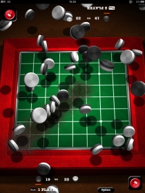 ���������꡼ No.003�Υ���ͥ������ / ���ޤ��Ф�ʮ�����ʥ�С�����iPad�֥ۥåȥ�С���HD������ȯ��