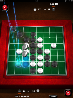 ���������꡼ No.004�Υ���ͥ������ / ���ޤ��Ф�ʮ�����ʥ�С�����iPad�֥ۥåȥ�С���HD������ȯ��