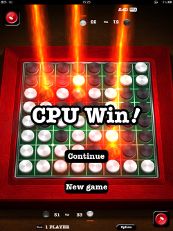 ���������꡼ No.005�Υ���ͥ������ / ���ޤ��Ф�ʮ�����ʥ�С�����iPad�֥ۥåȥ�С���HD������ȯ��