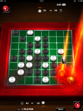 ���������꡼ No.006�Υ���ͥ������ / ���ޤ��Ф�ʮ�����ʥ�С�����iPad�֥ۥåȥ�С���HD������ȯ��