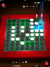 ���������꡼ No.008�Υ���ͥ������ / ���ޤ��Ф�ʮ�����ʥ�С�����iPad�֥ۥåȥ�С���HD������ȯ��