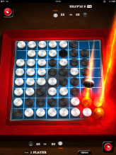 ���������꡼ No.009�Υ���ͥ������ / ���ޤ��Ф�ʮ�����ʥ�С�����iPad�֥ۥåȥ�С���HD������ȯ��