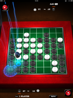 ���������꡼ No.010�Υ���ͥ������ / ���ޤ��Ф�ʮ�����ʥ�С�����iPad�֥ۥåȥ�С���HD������ȯ��