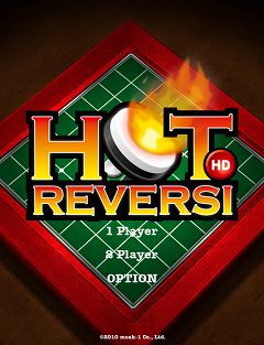 ���������꡼ No.001�Υ���ͥ������ / CPU���������֥ۥåȥ�С���HD�ס����С������������꡼��