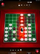 �ۥåȥ�С���HD