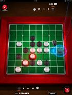 �ۥåȥ�С���HD