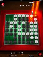 �ۥåȥ�С���HD