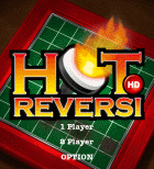 �ѥå�����