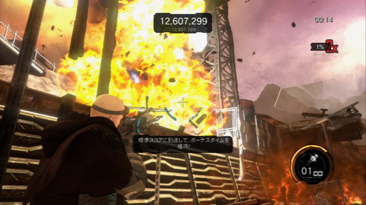 ֥åɥե󡧥ޥɥץץ쥤ࡼӡ