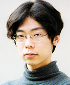 画像ギャラリー No.003のサムネイル画像 / Webラジオ「BLUE ROSES×日本一RADIO」,本日放送開始