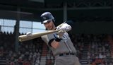 MLB 2K10