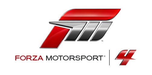 #001Υͥ/[E3 2011]Forza Motorsport 4סȯ1013˷ꡣKinectб䥽뵡ǽʤɿǤ