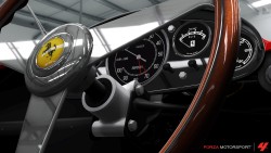 #002Υͥ/[E3 2011]Forza Motorsport 4סȯ1013˷ꡣKinectб䥽뵡ǽʤɿǤ